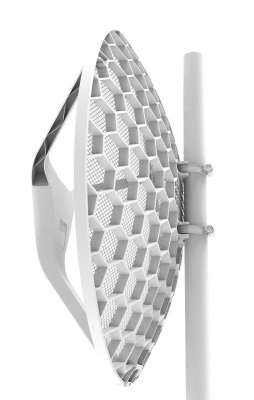 Фото MikroTik RBLHG-60ad MikroTik RBLHG-60ad
