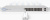 Фото Ubiquiti UniFi Cloud Key Ubiquiti UniFi Cloud Key