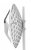 Фото MikroTik RBLHG-60ad MikroTik RBLHG-60ad