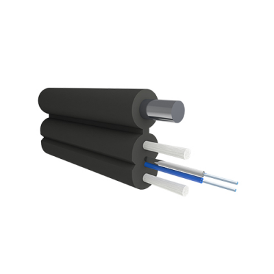 Alpha Mile Flex FTTHS 604-03-02