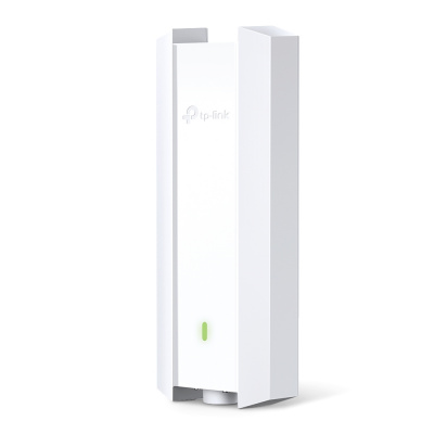 Фото TP-Link EAP610-Outdoor TP-Link EAP610-Outdoor