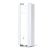Фото TP-Link EAP610-Outdoor TP-Link EAP610-Outdoor