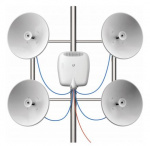 Ubiquiti EdgePoint R6