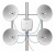 Ubiquiti EdgePoint R6
