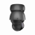 Ubiquiti UniFi Protect Camera G4 PTZ
