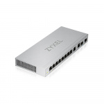 Zyxel XGS1010-12