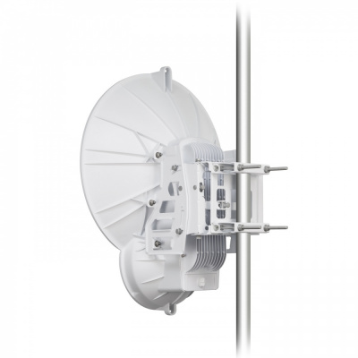 Ubiquiti AirFiber 24HD