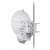 Ubiquiti AirFiber 24HD