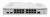 Mikrotik CCR2004-16G-2S+PC