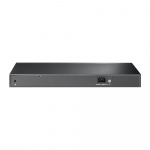 Фото TP-Link TL-SG1428PE TP-Link TL-SG1428PE
