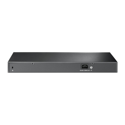 Фото TP-Link TL-SG1428PE TP-Link TL-SG1428PE