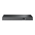Фото TP-Link TL-SG1428PE TP-Link TL-SG1428PE