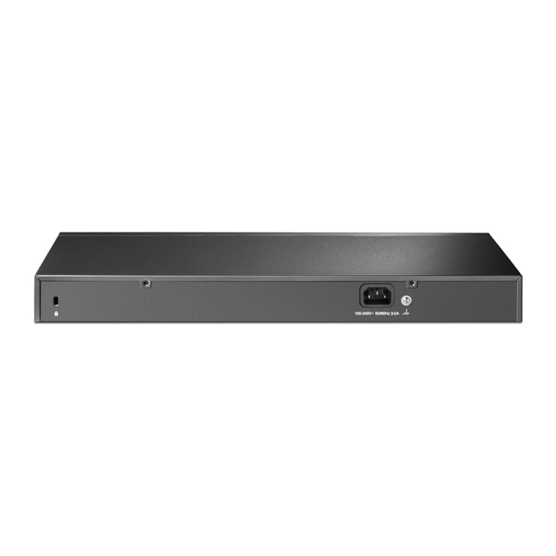 Фото TP-Link TL-SG1428PE TP-Link TL-SG1428PE