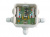 Infosys РГ4GРоЕ-IP54