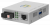 Фото SNR SNR-CVT-1000B SNR SNR-CVT-1000B