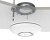 Mikrotik cAP ac