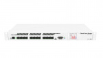 Фото Mikrotik CCR1016-12G Mikrotik CCR1016-12G