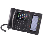 Grandstream GXV3240