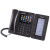 Фото Grandstream GXV3240 Grandstream GXV3240
