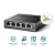 Фото TP-Link TL-SG105E TP-Link TL-SG105E