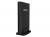 Yeastar TA800