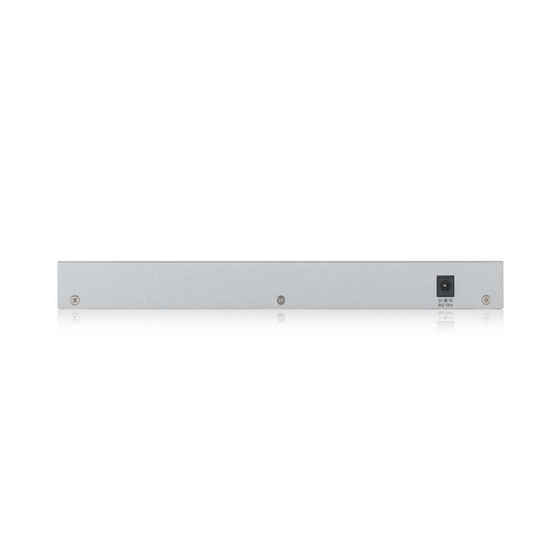 Zyxel XGS1010-12