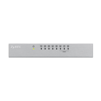 Zyxel ES-108A