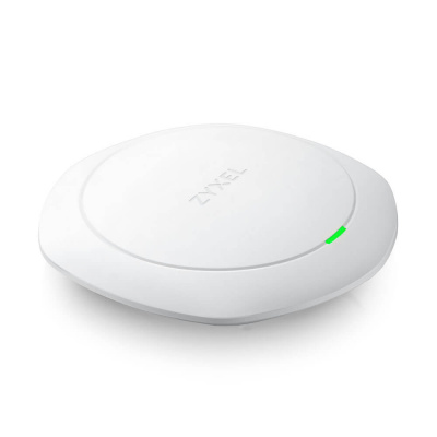 ZyXEL NWA5123-AC HD