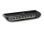 TP-Link TL-SG1008D