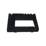 Yealink кронштейн для T42/T41