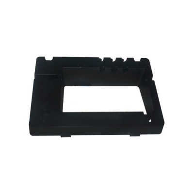 Фото Yealink кронштейн для T42/T41 Yealink кронштейн для T42/T41