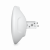 Ubiquiti UISP Wave Long-Range