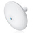 Ubiquiti NanoBeam 5AC Gen 2