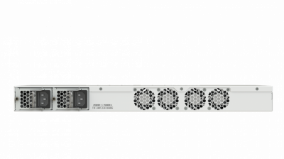 Mikrotik CCR1072-1G-8S+