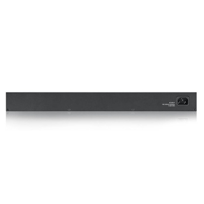 Zyxel GS1100-24