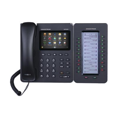 Grandstream GXP2200EXT