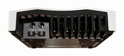 Mikrotik CRS304-4XG-IN