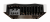 Mikrotik CRS304-4XG-IN