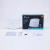 Фото TP-Link EAP225 TP-Link EAP225