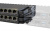 MikroTik RB5009 rackmount kit K-79