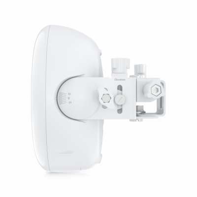 Ubiquiti GigaBeam Plus