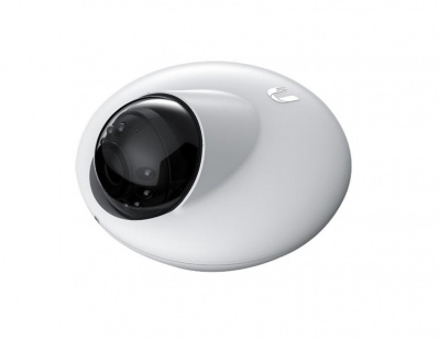 Ubiquiti UniFi Video Camera G3 Dome