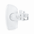Ubiquiti GigaBeam Plus