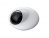 Ubiquiti UniFi Video Camera G3 Dome