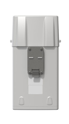Mikrotik BaseBox 2