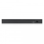 Фото Zyxel GS1900-48 Zyxel GS1900-48