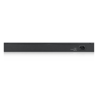 Zyxel GS1900-48