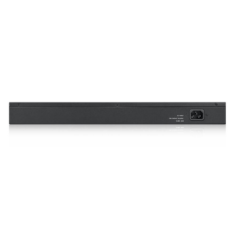 Фото Zyxel GS1900-48 Zyxel GS1900-48