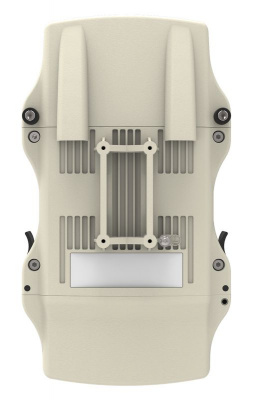 Mikrotik NetMetal 5 RB921UAGS-5SHPacT-NM