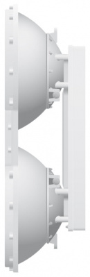 Фото Ubiquiti AirFiber 5U Ubiquiti AirFiber 5U